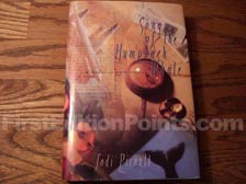 First Edition of Songs of the Humpback Whale