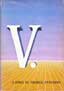 V.
