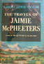 The Travels of Jaimie Mcpheeters